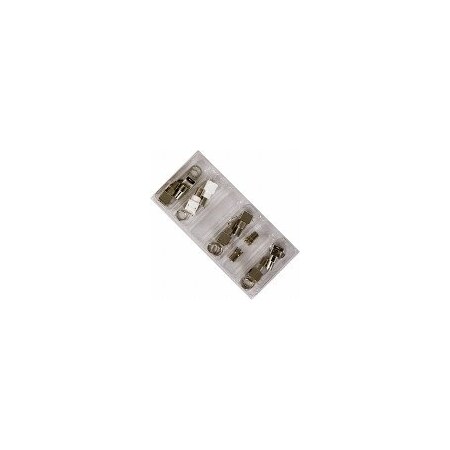 Molex Radio Frequency Bnc Connector Kit 766500171